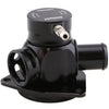 Turbosmart BOV Kompact Dual Port