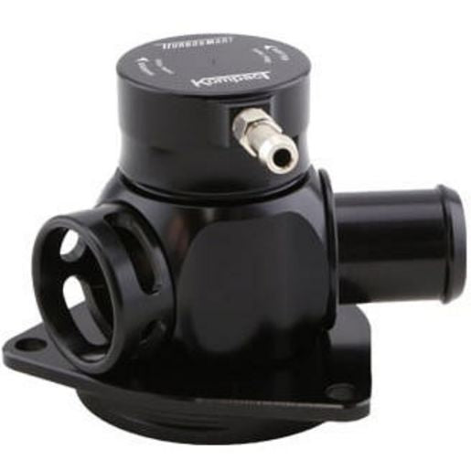 Turbosmart BOV Kompact Dual Port