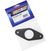 Turbosmart BOV Flange Gasket fits Mazda/Subaru