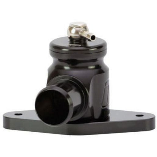 Turbosmart BOV Kompact fits Subaru WRX MY08-MY14