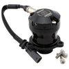 Turbosmart BOV Kompact EM Plumb Back VR2