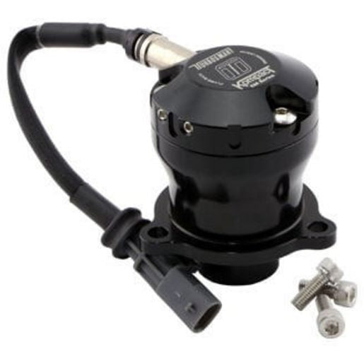 Turbosmart BOV Kompact EM Plumb Back VR2