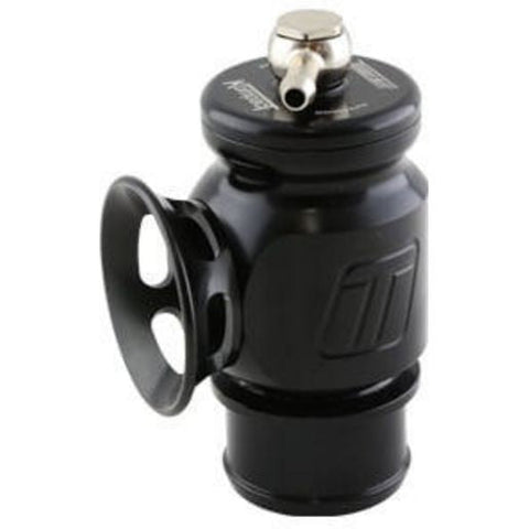 Turbosmart BOV Kompact Supersonic