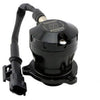 Turbosmart BOV Kompact EM Plumb Back VR3