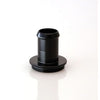 Turbosmart BOV Kompact 20mm Plumb Back Fitting