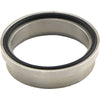 Turbosmart BOV 38mm SS Weld Flange