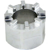 Turbosmart Diaphragm Replacement tool