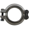 Turbosmart WG45 1.75" Coupling System