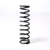 Turbosmart WG38/40/45 HP 30psi Outer Spring