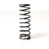 Turbosmart WG38/40/45 HP 10psi Inner Spring