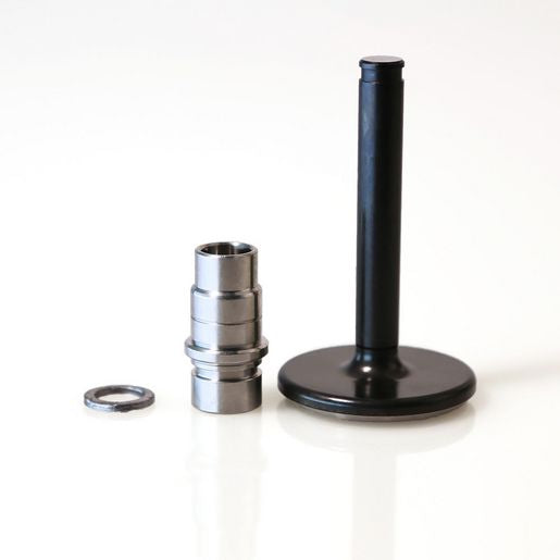 Turbosmart WG45 Valve & Guide Replacement