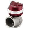 Turbosmart External Wastegate WG50 GenV Progate 50 14psi