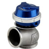 Turbosmart WG50 Pro-Gate50 GenV 7psi (Blue)
