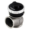 Turbosmart WG50CG GenV Pro-Gate50 5psi Compressed Gas