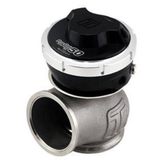Turbosmart WG50CG GenV Pro-Gate50 5psi Compressed Gas