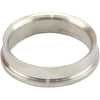Turbosmart WG45 Valve Seat