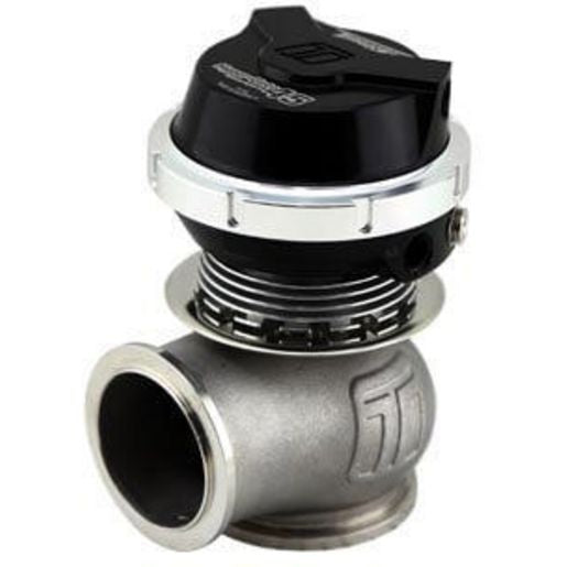 Turbosmart WG45M GenV Hyper-Gate45 14psi Motorsport
