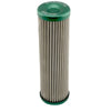 Turbosmart FPR Fuel Filter Replacement 10 Micron