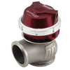 Turbosmart External Wastegate WG45 GenV Hypergate 45