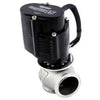 Turbosmart GenV eWG45 HyperGate45 Electronic Black
