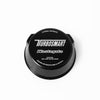 Turbosmart WG40 Top Cap replacement (Black)