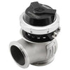 Turbosmart WG45 GenV Hypergate 45 Lite 14psi Black