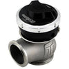 Turbosmart WG45CG GenV Hyper-Gate45 5psi Compressed Gas