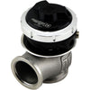 Turbosmart WG40CG GenV Comp-Gate40 5psi Compressed Gas
