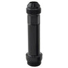Turbosmart Billet Turbo Drain 70mm Extension -8 AN