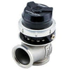 Turbosmart GenV WG40 CompGate40HP 35psi Black