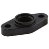 Turbosmart Billet Turbo Drain adapter w/ Silicon O-ring