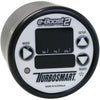 Turbosmart eB2 66mm Replacement Head Unit