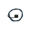 Turbosmart e-Boost2 Microswitch