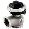 Turbosmart External Wastegate WG40ALS GenV Compgate 40