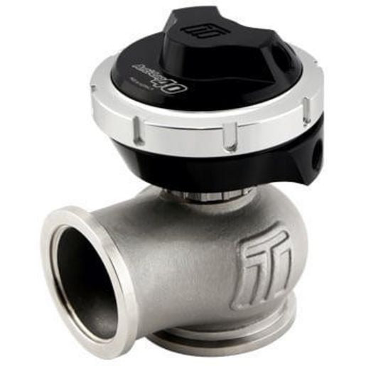 Turbosmart External Wastegate WG40ALS GenV Compgate 40