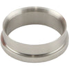 Turbosmart WG40 Valve Seat