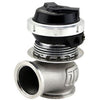 Turbosmart WG40 Comp-Gate40 GenV Motorsport 14psi (Black)