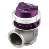 Turbosmart External Wastegate WG40 GenV Compgate 40 14psi