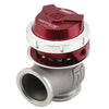 Turbosmart External Wastegate WG40 GenV Compgate 40 14psi