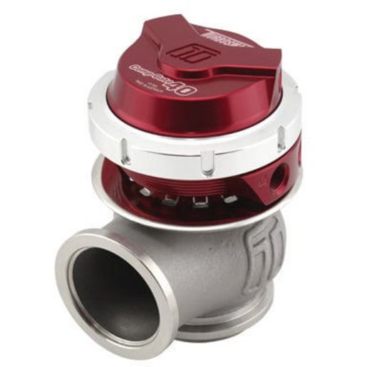 Turbosmart External Wastegate WG40 GenV Compgate 40 14psi