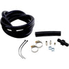 Turbosmart BRA fits MB AMG A45 2013-07.2016