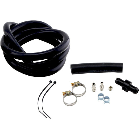 Turbosmart BRA fits MB AMG A45 2013-07.2016