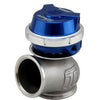 Turbosmart WG50 Pro-Gate50 GenV 14psi (Blue)