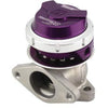 Turbosmart External Wastegate WG38 GenV Ultragate 38