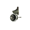 Turbosmart IWG75 5psi fits Golf/A3/Leon/Octavia K03