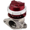 Turbosmart External Wastegate WG38 GenV Ultragate 38