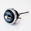 Turbosmart IWG75 26psi fits TP BW B1 Twin Scroll