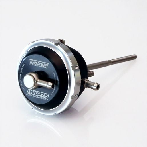 Turbosmart IWG75 26psi fits TP BW B1 Twin Scroll