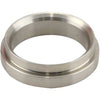 Turbosmart WG38 Valve Seat