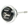 Turbosmart IWG75 Universal Actuator (M6) 140mm 10PSI